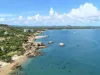Apartment 1/2B Horseshoe Bay Road, Bowen, Qld 4805-Image