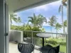 Apartment 1/2B Horseshoe Bay Road, Bowen, Qld 4805-Image