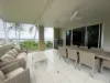 Apartment 1/2B Horseshoe Bay Road, Bowen, Qld 4805-Image