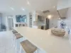 Apartment 1/2B Horseshoe Bay Road, Bowen, Qld 4805-Image