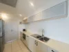 Apartment 1/2B Horseshoe Bay Road, Bowen, Qld 4805-Image