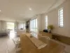Apartment 1/2B Horseshoe Bay Road, Bowen, Qld 4805-Image