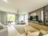 Apartment 1/2B Horseshoe Bay Road, Bowen, Qld 4805-Image