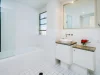 Apartment 18/251 Varsity Parade, Varsity Lakes, Qld 4227-Image