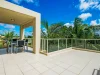 Apartment 18/251 Varsity Parade, Varsity Lakes, Qld 4227-Image