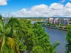 Apartment 18/251 Varsity Parade, Varsity Lakes, Qld 4227-Image