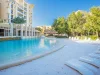Apartment 18/251 Varsity Parade, Varsity Lakes, Qld 4227-Image