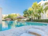 Apartment 18/251 Varsity Parade, Varsity Lakes, Qld 4227-Image