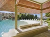 Apartment 18/251 Varsity Parade, Varsity Lakes, Qld 4227-Image
