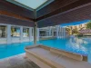 Apartment 18/251 Varsity Parade, Varsity Lakes, Qld 4227-Image