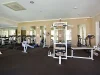 Apartment 18/251 Varsity Parade, Varsity Lakes, Qld 4227-Image