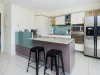Apartment 18/251 Varsity Parade, Varsity Lakes, Qld 4227-Image