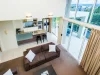 Apartment 18/251 Varsity Parade, Varsity Lakes, Qld 4227-Image