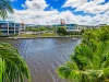 Apartment 18/251 Varsity Parade, Varsity Lakes, Qld 4227-Image