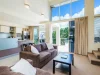 Apartment 18/251 Varsity Parade, Varsity Lakes, Qld 4227-Image