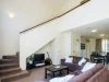Apartment 18/251 Varsity Parade, Varsity Lakes, Qld 4227-Image