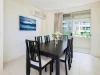 Apartment 18/251 Varsity Parade, Varsity Lakes, Qld 4227-Image