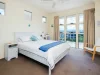 Apartment 18/251 Varsity Parade, Varsity Lakes, Qld 4227-Image