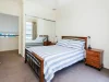 Apartment 18/251 Varsity Parade, Varsity Lakes, Qld 4227-Image