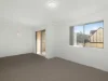 Apartment 25/132 Lethbridge st, Penrith, NSW 2750