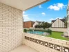 Apartment 25/132 Lethbridge st, Penrith, NSW 2750-Image