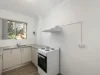 Apartment 25/132 Lethbridge st, Penrith, NSW 2750-Image