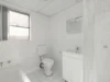 Apartment 25/132 Lethbridge st, Penrith, NSW 2750-Image