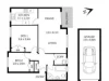Apartment 25/132 Lethbridge st, Penrith, NSW 2750-Image