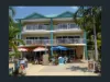 Apartment 3/79 Sims Esplanade, Yorkeys Knob, Qld 4878
