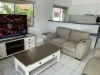 Apartment 3/79 Sims Esplanade, Yorkeys Knob, Qld 4878-Image