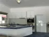 Apartment 3/79 Sims Esplanade, Yorkeys Knob, Qld 4878-Image