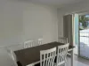 Apartment 3/79 Sims Esplanade, Yorkeys Knob, Qld 4878-Image
