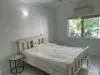 Apartment 3/79 Sims Esplanade, Yorkeys Knob, Qld 4878-Image