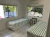 Apartment 3/79 Sims Esplanade, Yorkeys Knob, Qld 4878-Image