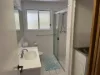 Apartment 3/79 Sims Esplanade, Yorkeys Knob, Qld 4878-Image
