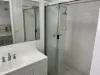 Apartment 3/79 Sims Esplanade, Yorkeys Knob, Qld 4878-Image
