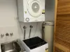 Apartment 3/79 Sims Esplanade, Yorkeys Knob, Qld 4878-Image