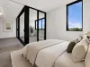 Apartment 404/1 Gantry Lane, Camperdown, NSW 2050-Image