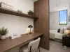 Apartment 404/1 Gantry Lane, Camperdown, NSW 2050-Image