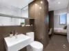 Apartment 404/1 Gantry Lane, Camperdown, NSW 2050-Image
