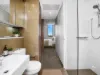 Apartment 404/1 Gantry Lane, Camperdown, NSW 2050-Image