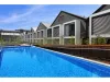 Apartment 404/1 Gantry Lane, Camperdown, NSW 2050-Image