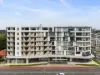 Apartment A102/147 Great Western Highway, Mays Hill, NSW 2145