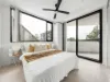Apartment A102/147 Great Western Highway, Mays Hill, NSW 2145-Image