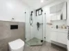 Apartment A102/147 Great Western Highway, Mays Hill, NSW 2145-Image