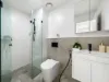 Apartment A102/147 Great Western Highway, Mays Hill, NSW 2145-Image