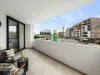 Apartment A102/147 Great Western Highway, Mays Hill, NSW 2145-Image