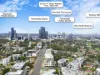 Apartment A102/147 Great Western Highway, Mays Hill, NSW 2145-Image