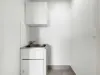 Apartment A102/147 Great Western Highway, Mays Hill, NSW 2145-Image
