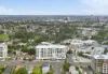 Apartment A102/147 Great Western Highway, Mays Hill, NSW 2145-Image